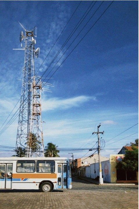 Atención al cliente