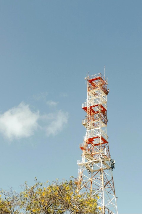 Online recharge in Chile